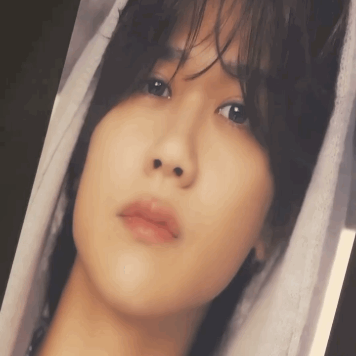 Latest photo of Fujimaki Kyosuke (INI)