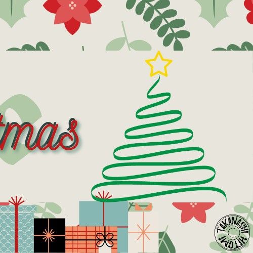 Behind-the-scenes cut of Irene (Red Velvet)