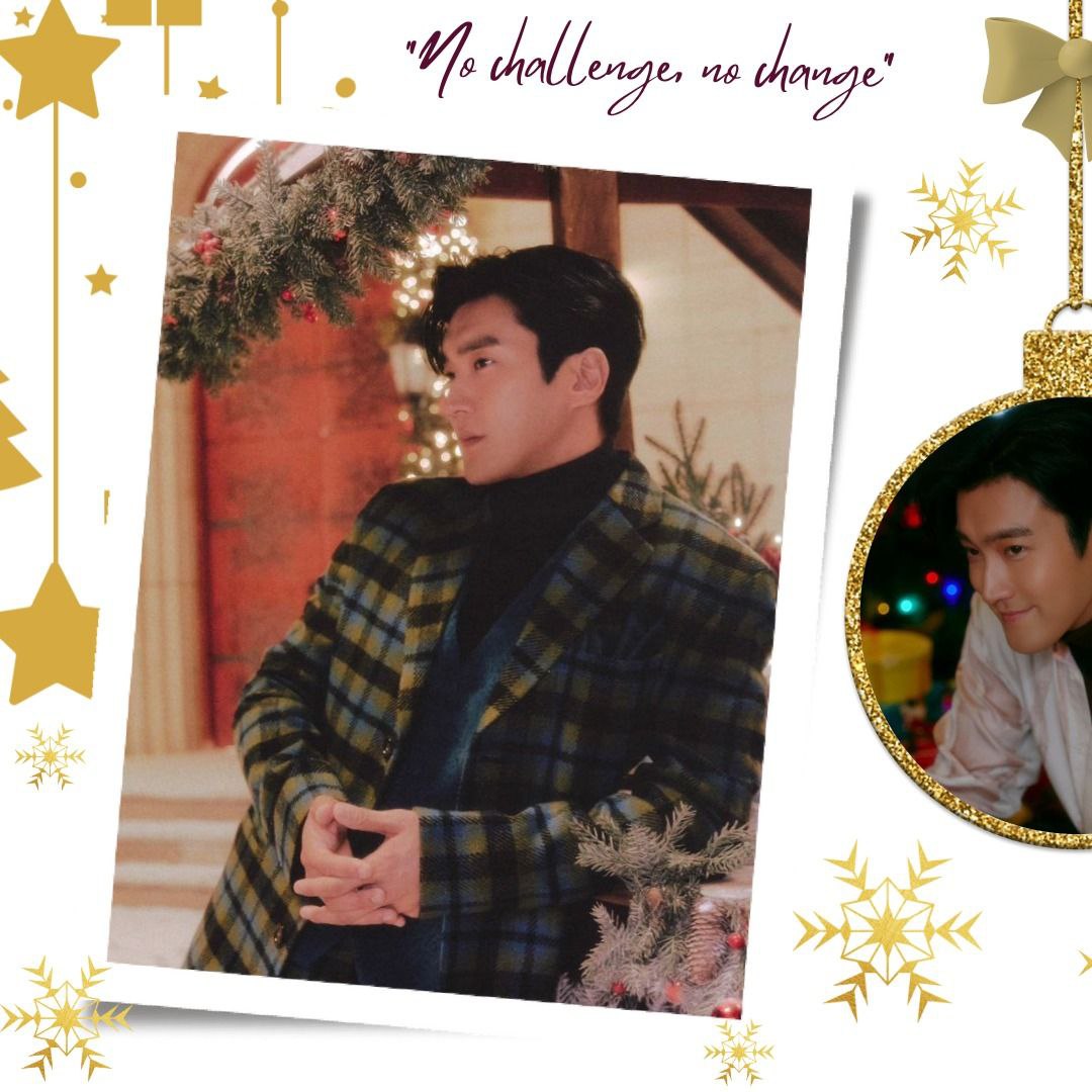 始源 (Super Junior)的最新照片