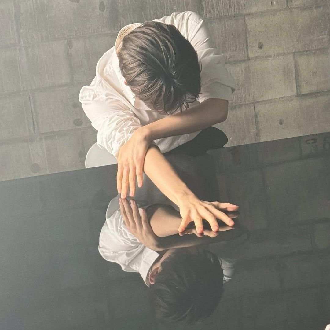 성한빈 (제로베이스원) 최근 활동샷