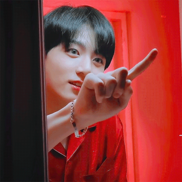 柾國 (防彈少年團)的最新活動照片