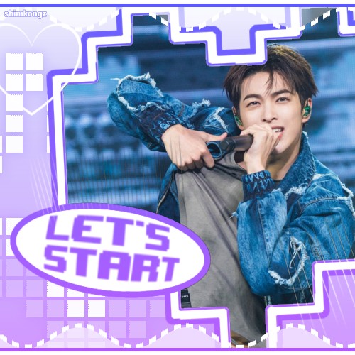 Popular profile picture of Keonho (CORTIS) loved by fans