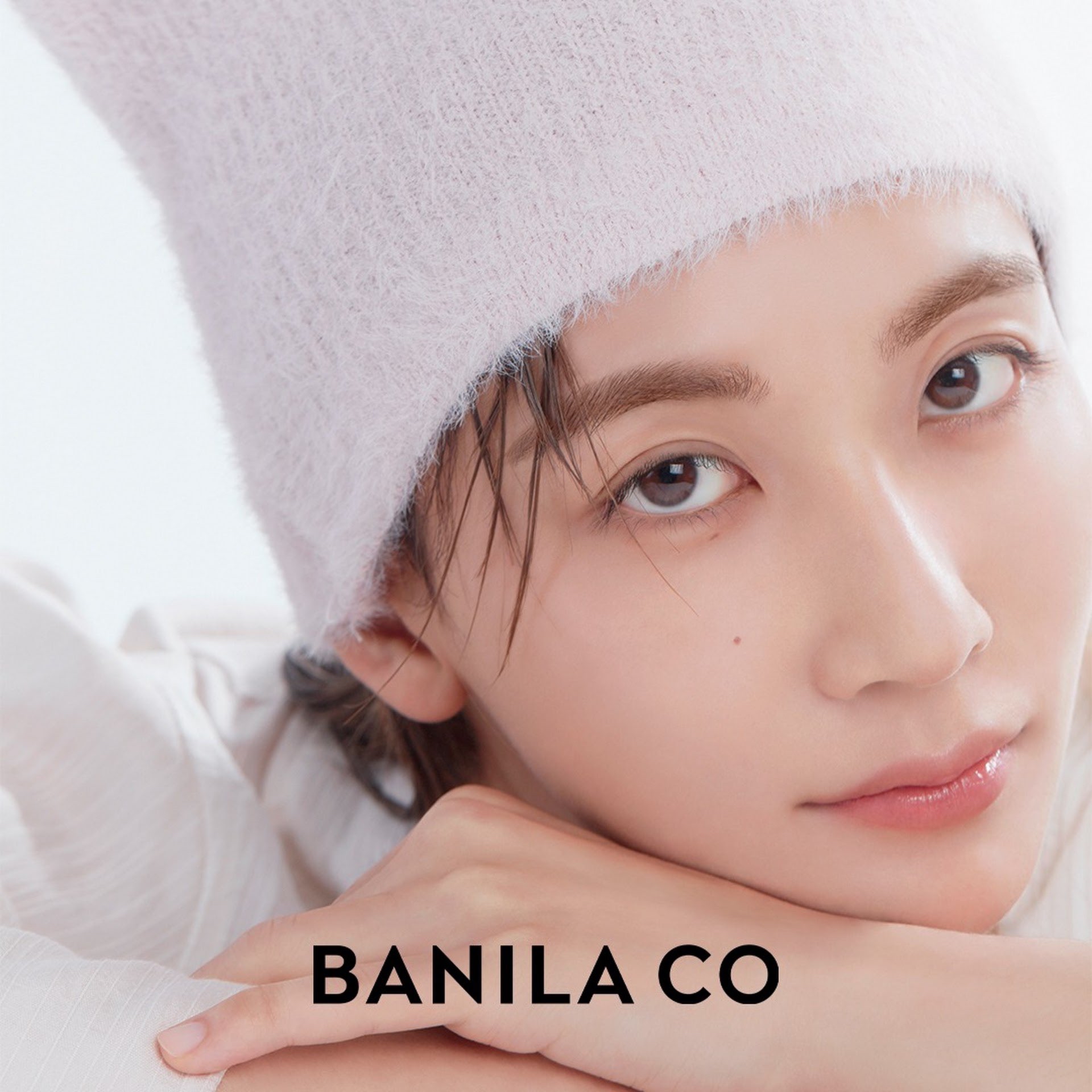 Latest photo of Jeonghan (SEVENTEEN)