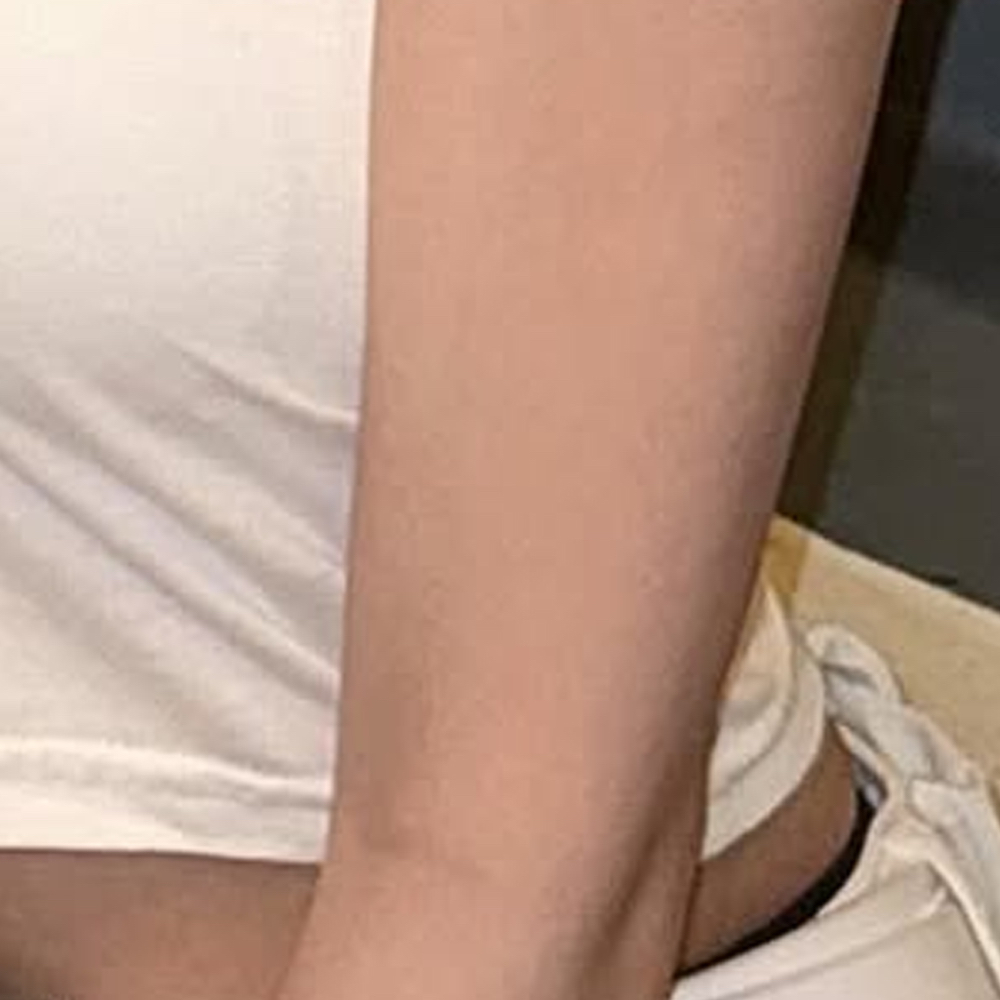 Latest photo of Choerry (ARTMS)