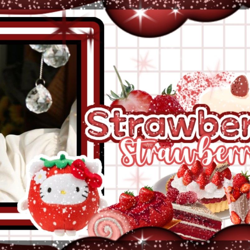 Latest photo of Dami (DREAMCATCHER)