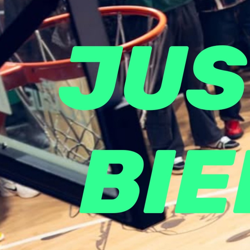 Latest photo of Justin Bieber