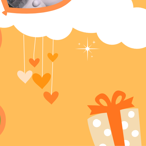 에비하라 츠즈미 (ME:I) 최근 활동샷