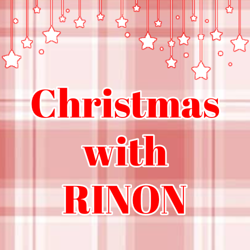 Recent activity shot of Murakami Rinon (ME:I)