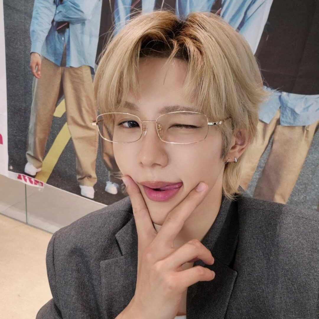ショウタロウ (RIIZE)の最近の活動写真