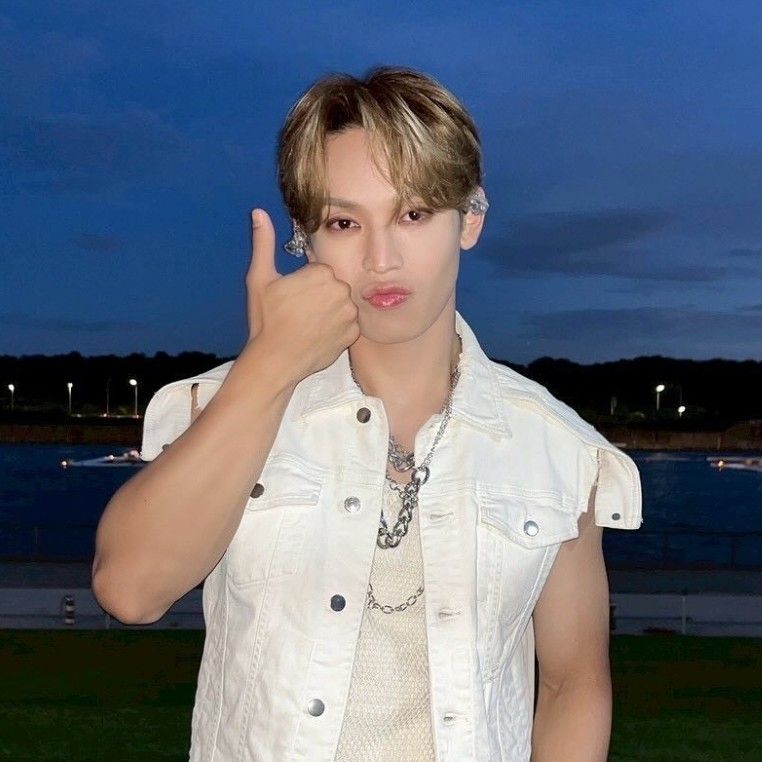 Behind-the-scenes cut of Yonashiro Sho (JO1)