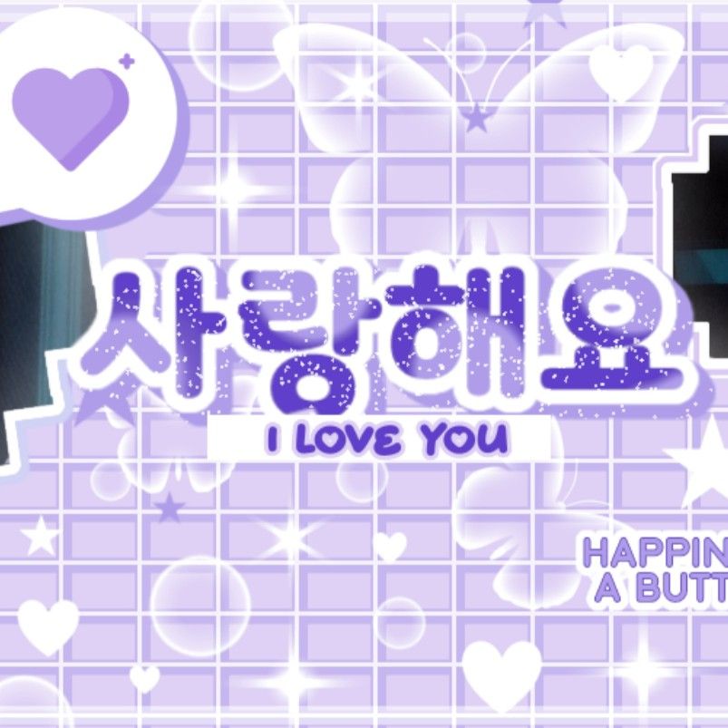 Behind-the-scenes cut of Dami (DREAMCATCHER)