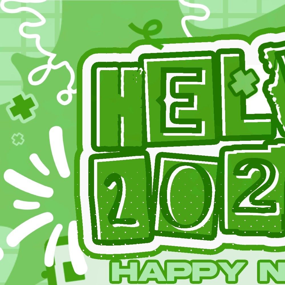 Behind-the-scenes cut of Zhou Anxin (ALPHA DRIVE ONE)