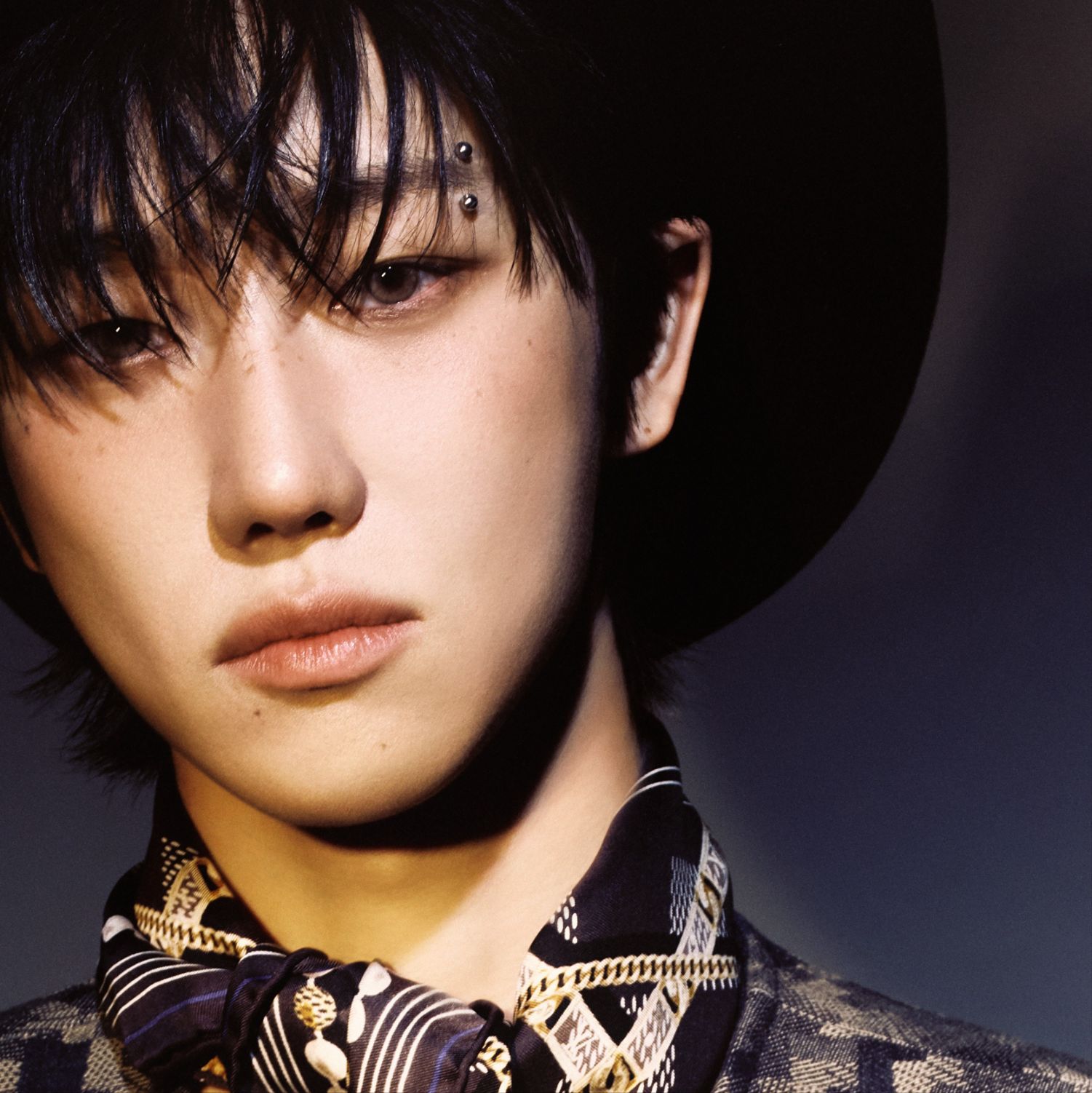 The 8 (SEVENTEEN)の最近の活動写真