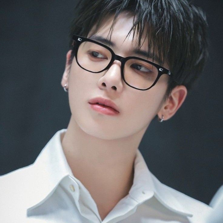 Postingan meledak di komunitas Choeaedol