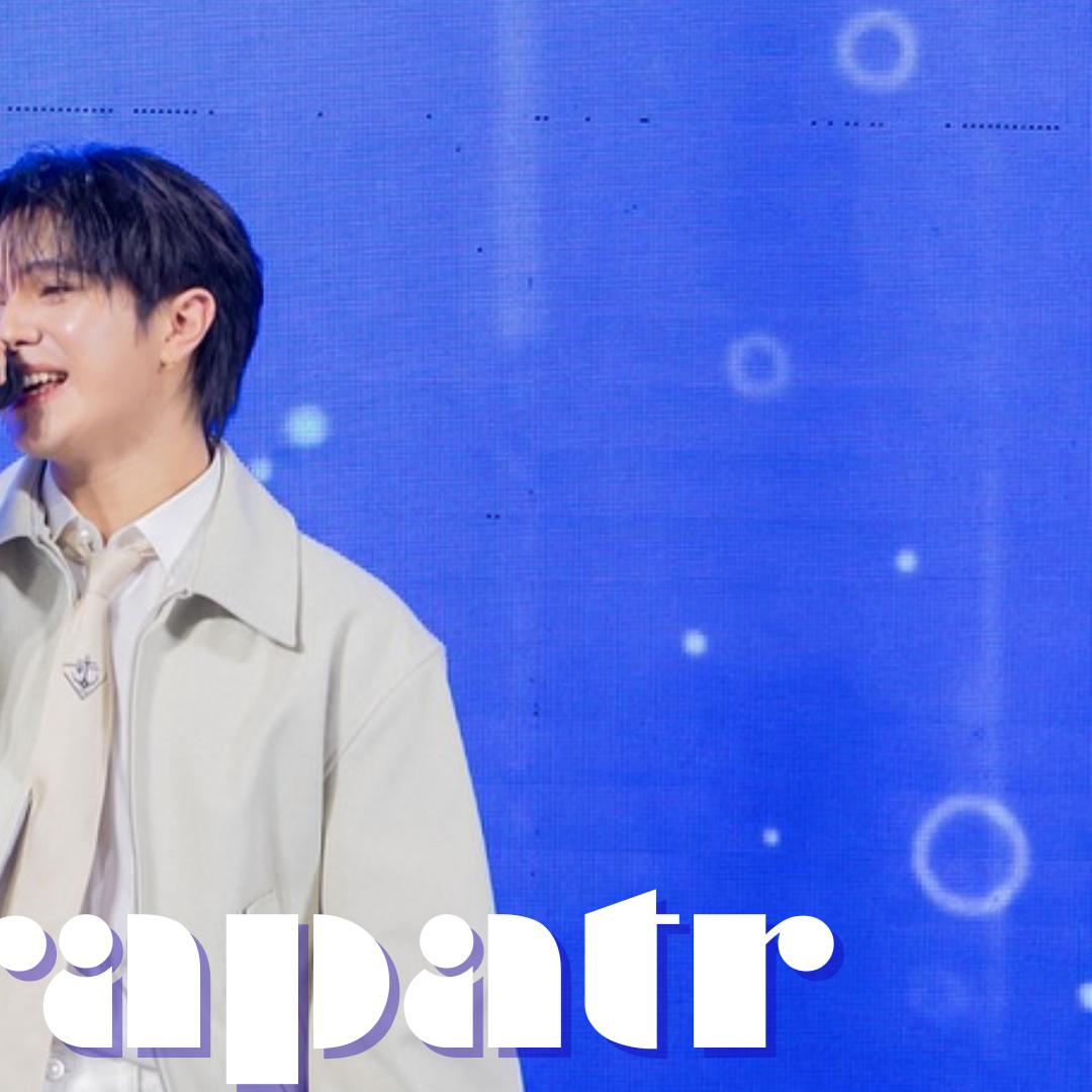 Latest photo of William (LYKN)