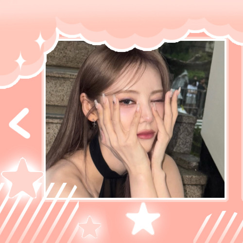 Latest photo of JinSoul (ARTMS)