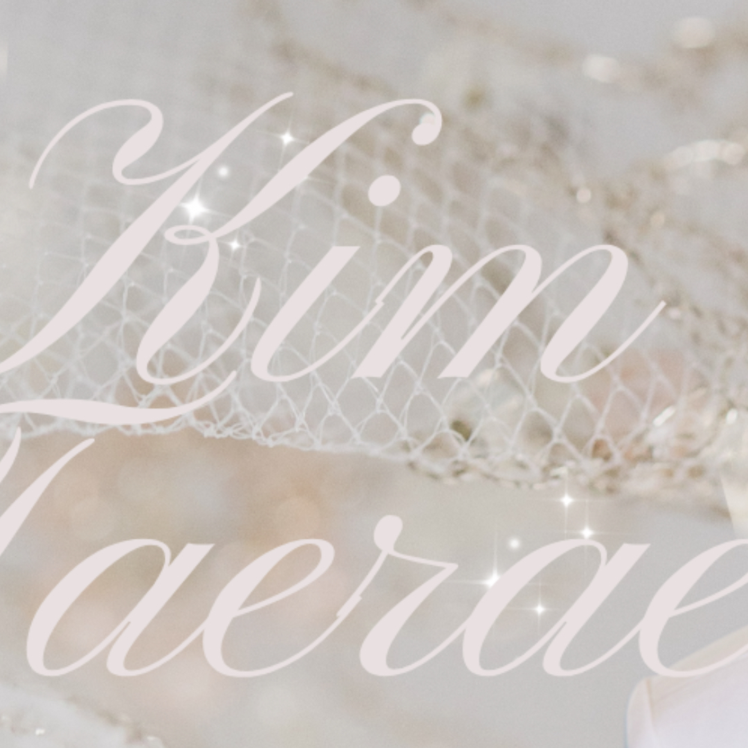 A moment captured by Kim Taerae (ZEROBASEONE)'s fan