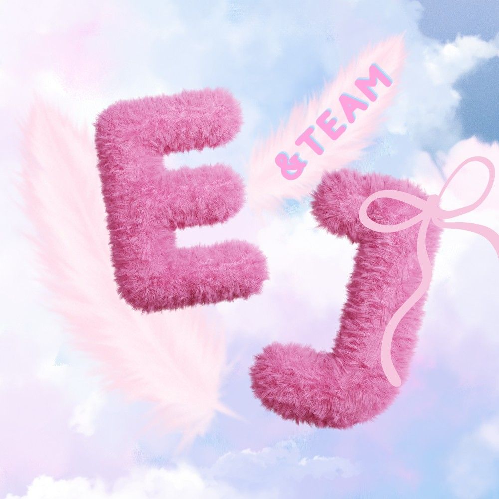 의주 (앤팀) 최근 활동샷