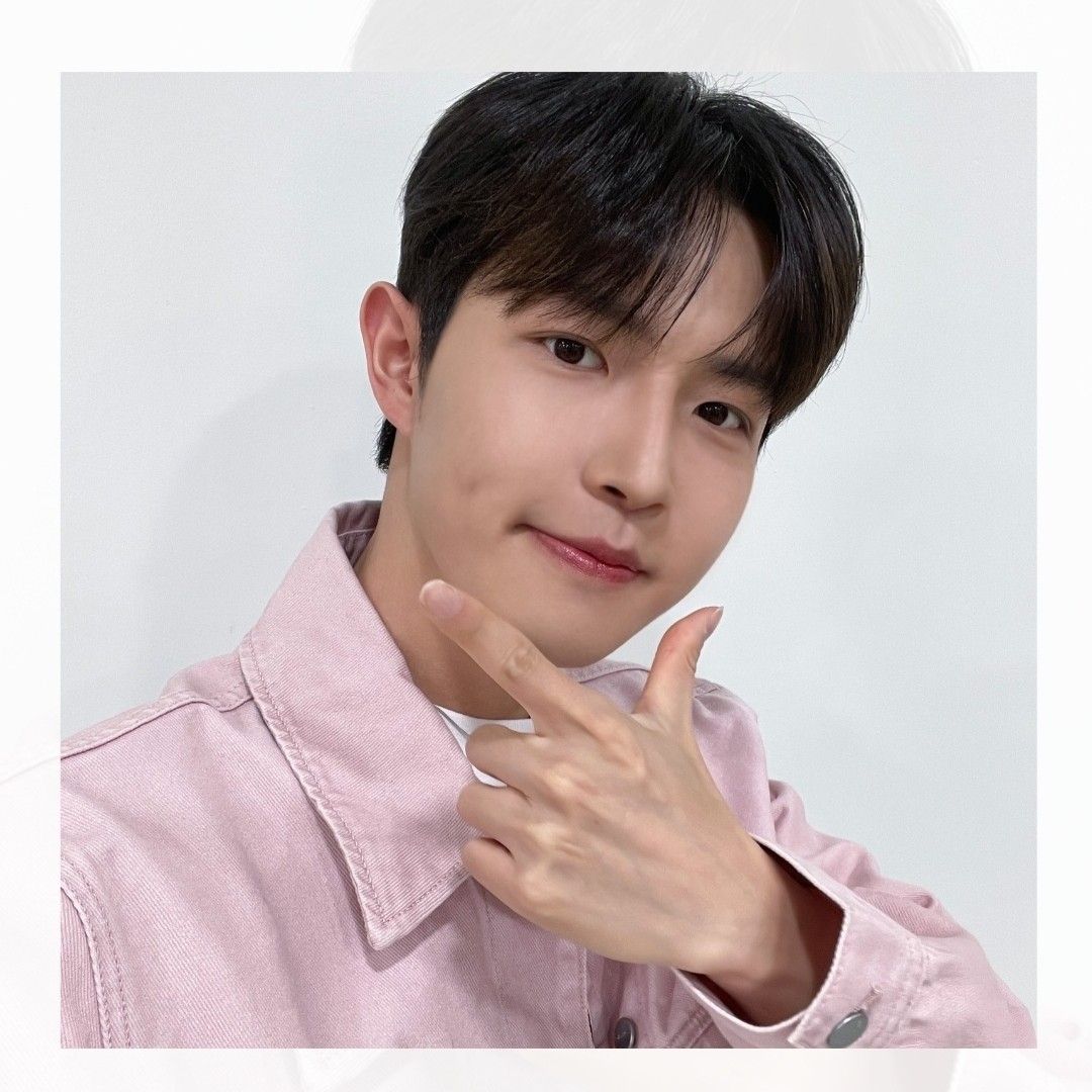 金在奐的最新活動照片