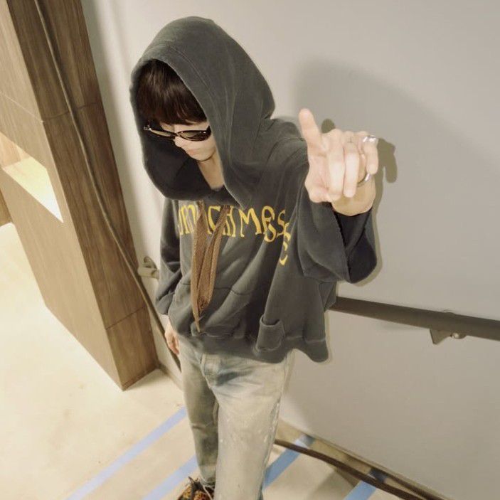 イェソン (Super Junior)の最近の活動写真