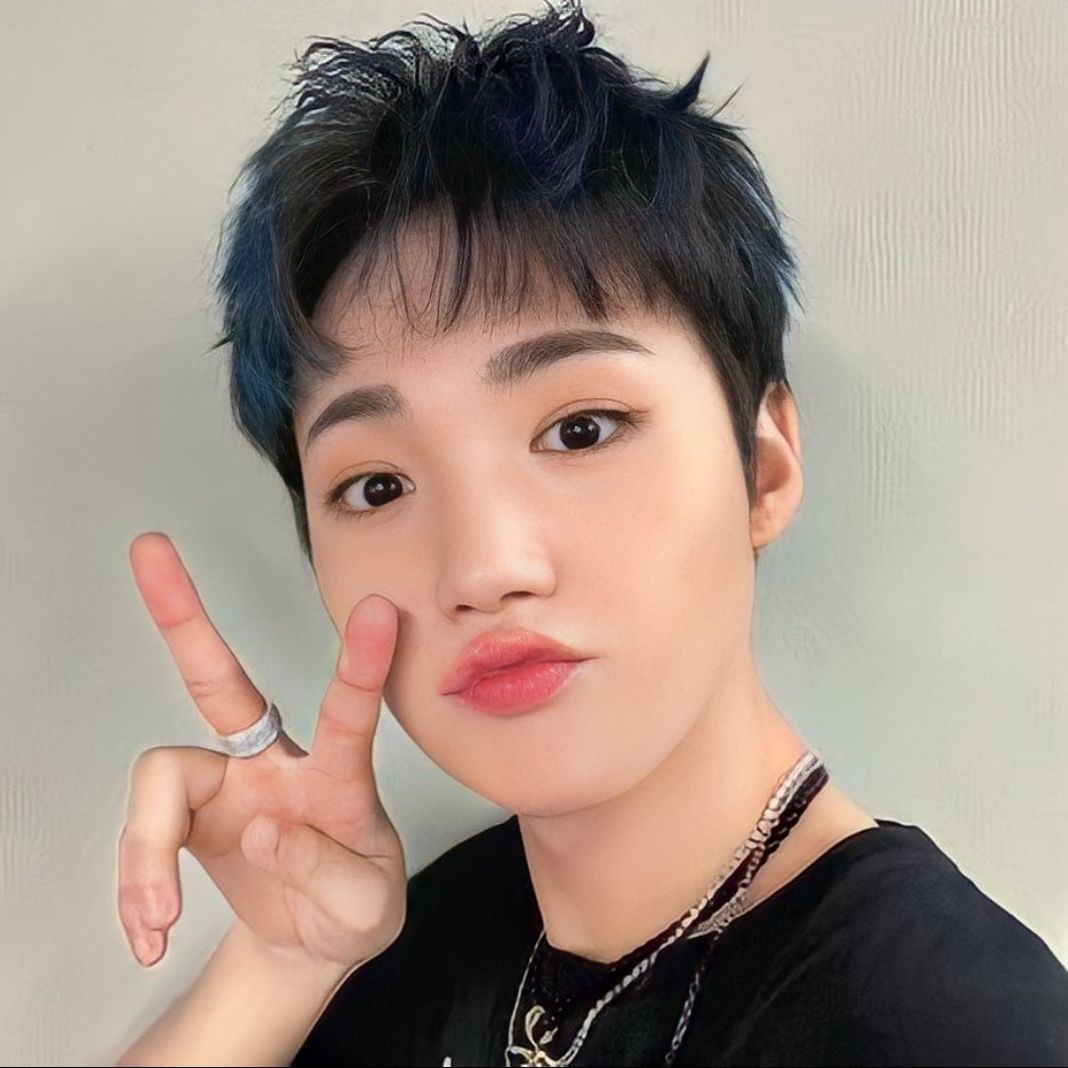 道榮 (TREASURE)的最新活動照片