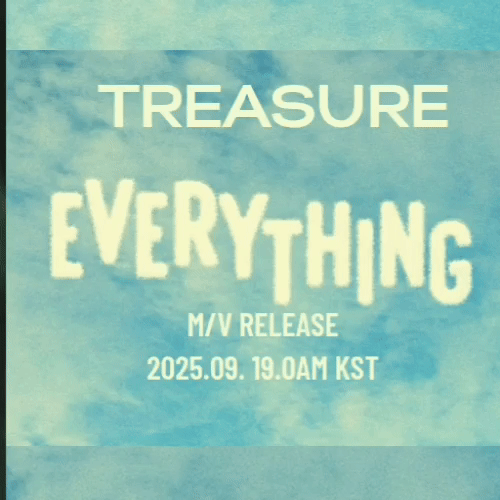 Recent activity shot of So Junghwan (TREASURE)