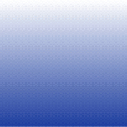 Recent activity shot of Donghae (Super Junior)