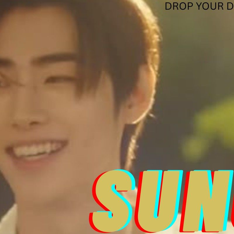 Foto aktivitas terbaru Sunghoon (ENHYPEN)