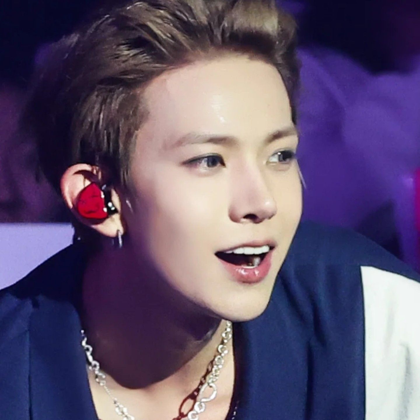 희승 (ENHYPEN) 최근 활동샷