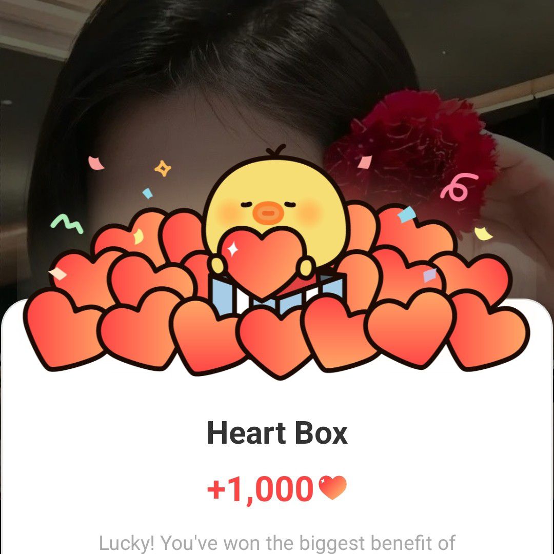 A moment captured by Jennie (BLACKPINK)'s fan