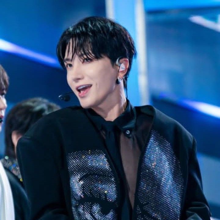 Super Juniorの最新写真