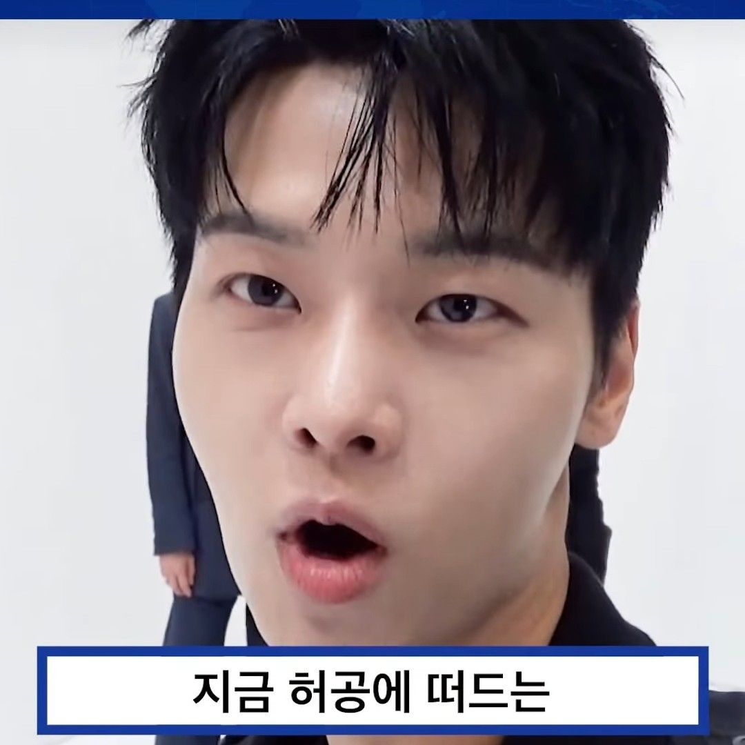 N (VIXX)的最新活動照片
