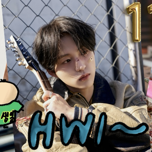 TNXファンが撮った瞬間