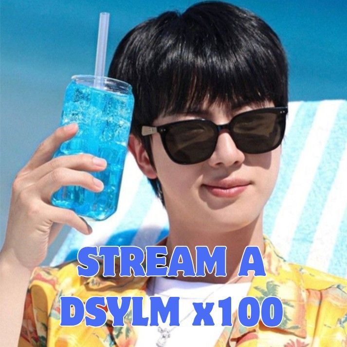 진 (방탄소년단) 팬이 찍은 순간