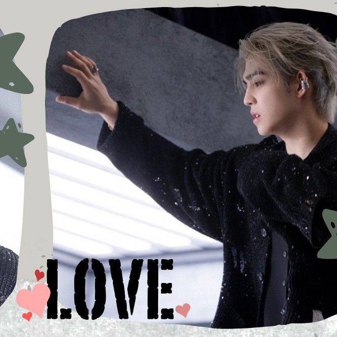 S.Coups (SEVENTEEN)的最新活动照片