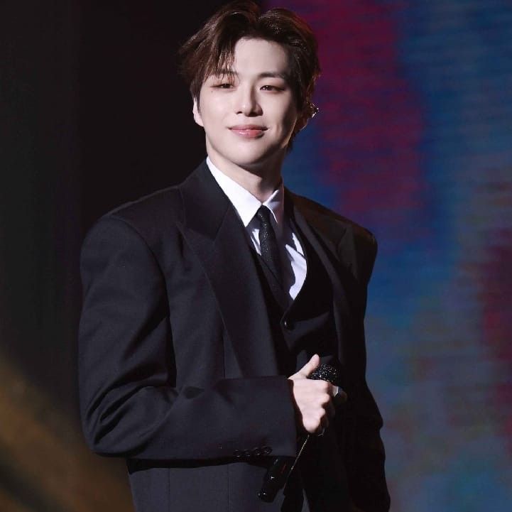 Explosive post in the Choeaedol community