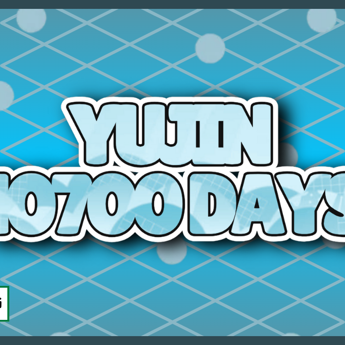 Behind-the-scenes cut of Kep1er