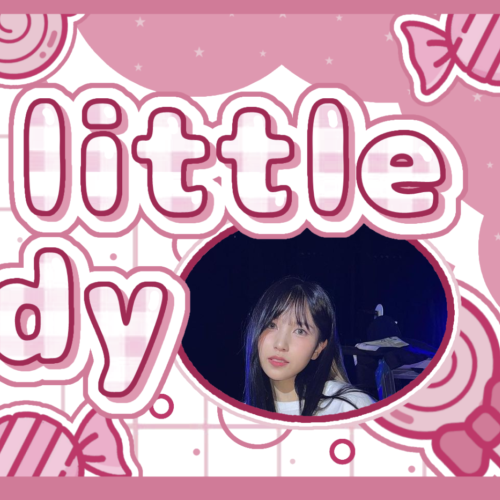 미나 (TWICE) 최근 활동샷