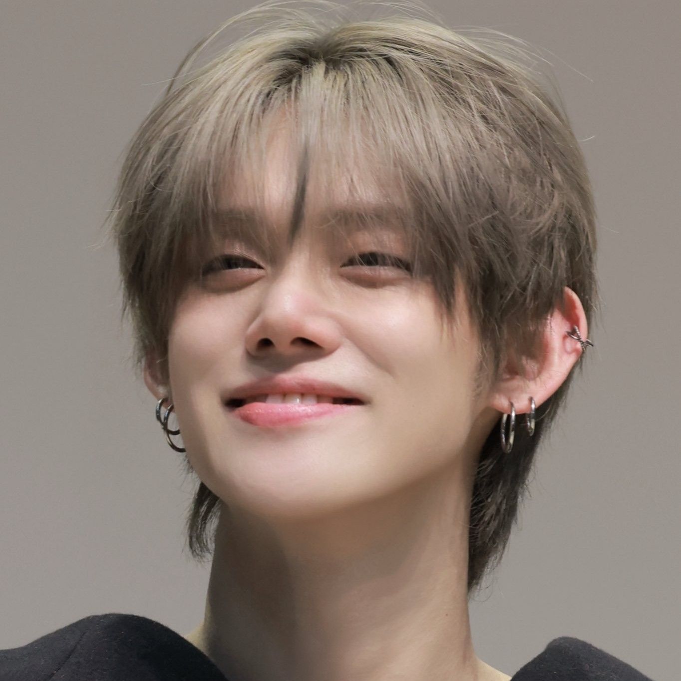 Latest photo of Yeonjun (TOMORROW X TOGETHER)