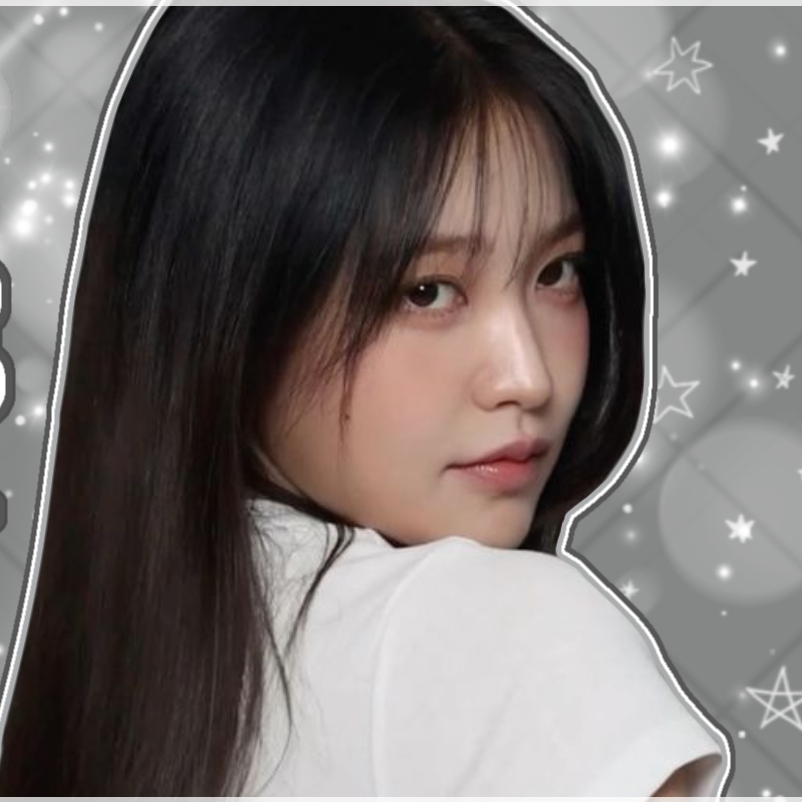 Latest photo of Yeri (Red Velvet)