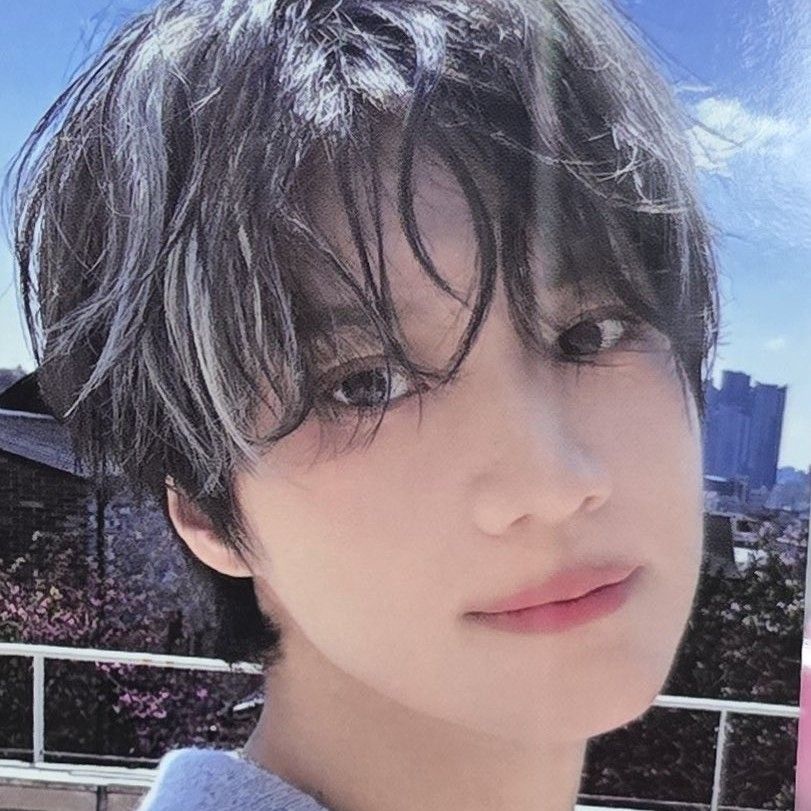 태민 (샤이니)의 최신 사진