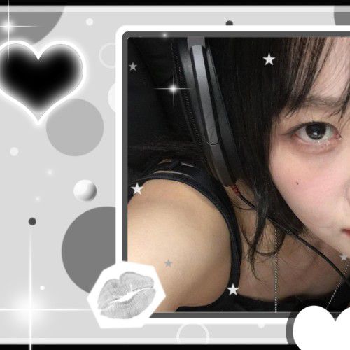 이달의 소녀의 비하인드 컷