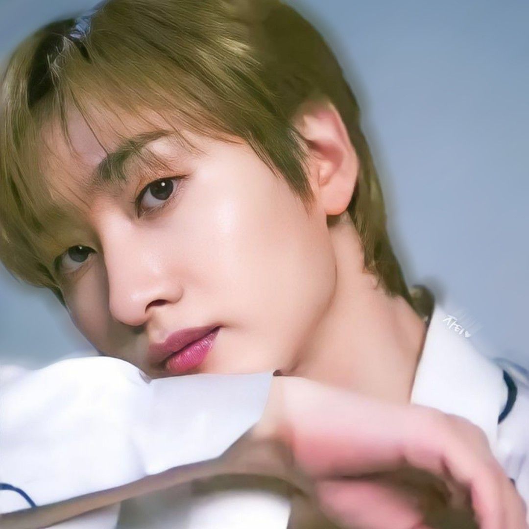 슈퍼주니어 최근 활동샷