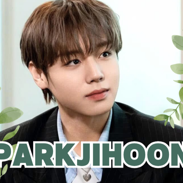 박지훈 최근 활동샷