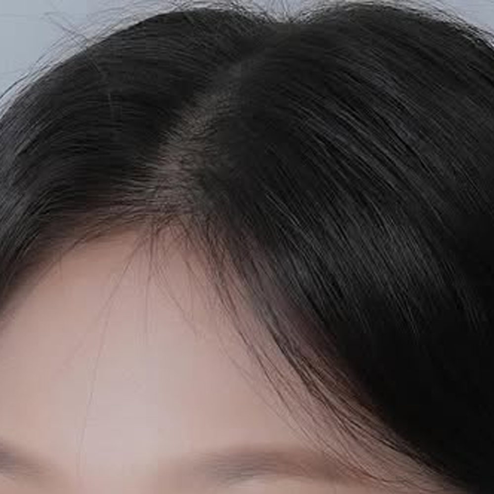 A moment captured by HyunJin (Loossemble)'s fan