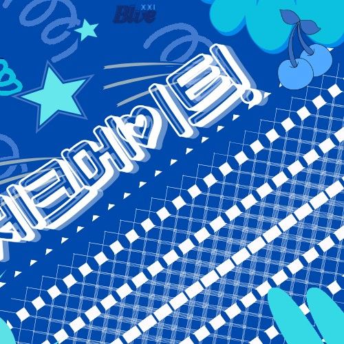 ルカ (BABYMONSTER)ファンが撮った瞬間