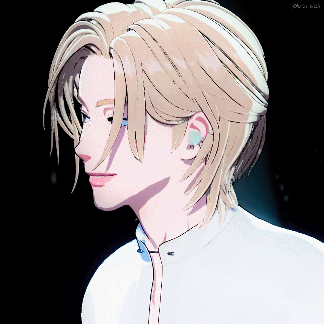 Latest photo of Noah (PLAVE)