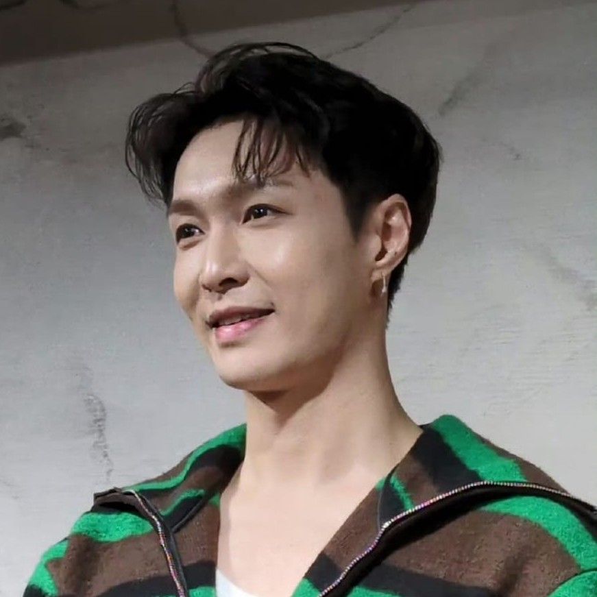 EXO粉絲拍下的瞬間