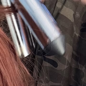 Recent activity shot of Jeong Yein (Lovelyz)