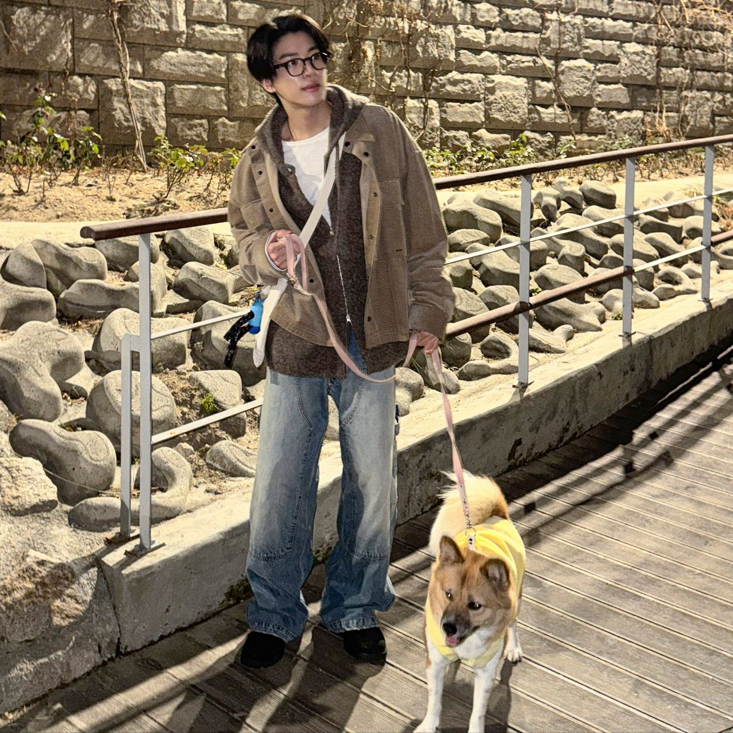 ENHYPENの最新写真